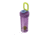 Contigo Sg Fit 2.0 PP Anti, 28 oz, Grape Aster, 28, CTPLSGFPPO2028-8