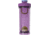 Contigo Sg Fit 2.0 PP Anti, 28 oz, Grape Aster, 28, CTPLSGFPPO2028-8