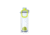 Contigo Sg Fit 2.0 PP Anti, 28 oz, Salt Glacier, 28, CTPLSGFPPO2028-7