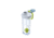 Contigo Sg Fit 2.0 PP Anti, 28 oz, Salt Glacier, 28, CTPLSGFPPO2028-7
