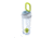 Contigo Sg Fit 2.0 PP Anti, 28 oz, Salt Glacier, 28, CTPLSGFPPO2028-7