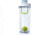 Contigo Sg Fit 2.0 PP Anti, 28 oz, Salt Glacier, 28, CTPLSGFPPO2028-7