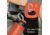 Contigo Sg Fit 2.0 PP Snap Lid, 20 oz, Cayenne, 20, CTPLSGFPPO2020-4