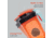 Contigo Sg Fit 2.0 PP Snap Lid, 20 oz, Cayenne, 20, CTPLSGFPPO2020-4