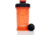 Contigo Sg Fit 2.0 PP Snap Lid, 20 oz, Cayenne, 20, CTPLSGFPPO2020-4