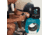 Contigo Sg Fit 2.0 PP Snap Lid, 20 oz, Salt, 20, CTPLSGFPPO2020-3