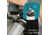 Contigo Sg Fit 2.0 PP Snap Lid, 20 oz, Salt, 20, CTPLSGFPPO2020-3