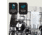 Contigo Sg Fit 2.0 PP Snap Lid, 20 oz, Salt, 20, CTPLSGFPPO2020-3