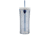 Contigo Shake N Go, 20 oz, Clear/Monaco, 20, CTPLSHAKEGO20-2