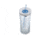 Contigo Shake N Go, 20 oz, Clear/Monaco, 20, CTPLSHAKEGO20-2