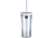 Contigo Shake N Go, 20 oz, Clear/Monaco, 20, CTPLSHAKEGO20-2