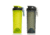 Contigo Shake N Go Fit 2.0 PP, 2 Pack, 28 oz, 28, CTPLSGFPPO2028-2