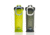 Contigo Shake N Go Fit 2.0 PP, 2 Pack, 28 oz, 28, CTPLSGFPPO2028-2