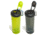 Contigo Shake N Go Fit 2.0 PP, 2 Pack, 28 oz, 28, CTPLSGFPPO2028-2