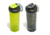 Contigo Shake N Go Fit 2.0 PP, 2 Pack, 28 oz, 28, CTPLSGFPPO2028-2