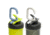 Contigo Shake N Go Fit 2.0 PP, 2 Pack, 28 oz, 28, CTPLSGFPPO2028-2
