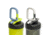 Contigo Shake N Go Fit 2.0 PP, 2 Pack, 28 oz, 28, CTPLSGFPPO2028-2