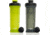 Contigo Shake N Go Fit 2.0 PP, 2 Pack, 28 oz, 28, CTPLSGFPPO2028-2