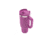 Contigo Streeterville, 40 oz, Galactic, 40, CTSSSTREETML40-1