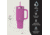 Contigo Streeterville, 40 oz, Galactic, 40, CTSSSTREETML40-1