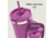 Contigo Streeterville, 40 oz, Galactic, 40, CTSSSTREETML40-1