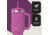Contigo Streeterville, 40 oz, Galactic, 40, CTSSSTREETML40-1