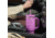 Contigo Streeterville, 40 oz, Galactic, 40, CTSSSTREETML40-1