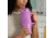 Contigo Streeterville, 40 oz, Galactic, 40, CTSSSTREETML40-1