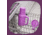 Contigo Streeterville, 40 oz, Galactic, 40, CTSSSTREETML40-1