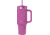 Contigo Streeterville, 40 oz, Galactic, 40, CTSSSTREETML40-1