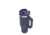 Contigo Streeterville, 40 oz, Indigo Powder, 40, CTSSSTREETML40-2