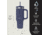 Contigo Streeterville, 40 oz, Indigo Powder, 40, CTSSSTREETML40-2