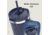 Contigo Streeterville, 40 oz, Indigo Powder, 40, CTSSSTREETML40-2