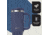 Contigo Streeterville, 40 oz, Indigo Powder, 40, CTSSSTREETML40-2