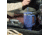Contigo Streeterville, 40 oz, Indigo Powder, 40, CTSSSTREETML40-2