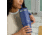 Contigo Streeterville, 40 oz, Indigo Powder, 40, CTSSSTREETML40-2