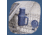 Contigo Streeterville, 40 oz, Indigo Powder, 40, CTSSSTREETML40-2