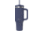 Contigo Streeterville, 40 oz, Indigo Powder, 40, CTSSSTREETML40-2