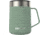 Contigo Streeterville Desk Mug, 14 oz, Agave Pc, 14, CTSSSTREEMUG14-9