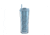 Contigo Streeterville SG Flex, 24 oz, Glacier, 24, CTSTREETFLS24-2