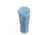 Contigo Streeterville SG Flex, 24 oz, Glacier, 24, CTSTREETFLS24-2