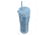 Contigo Streeterville SG Flex, 24 oz, Glacier, 24, CTSTREETFLS24-2