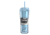 Contigo Streeterville SG Flex, 24 oz, Glacier, 24, CTSTREETFLS24-2