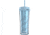 Contigo Streeterville SG Flex, 24 oz, Glacier, 24, CTSTREETFLS24-2