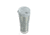 Contigo Streeterville SG Flex, 24 oz, Macaroon, 24, CTSTREETFLS24-1