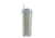 Contigo Streeterville SG Flex, 24 oz, Macaroon, 24, CTSTREETFLS24-1