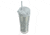 Contigo Streeterville SG Flex, 24 oz, Macaroon, 24, CTSTREETFLS24-1