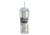 Contigo Streeterville SG Flex, 24 oz, Macaroon, 24, CTSTREETFLS24-1