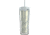 Contigo Streeterville SG Flex, 24 oz, Macaroon, 24, CTSTREETFLS24-1