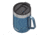 Contigo Streeterville Stainless Steel Mug w/ Handle, 14 oz, Blue Corn, 14, CTSSSTREEMUG14-12